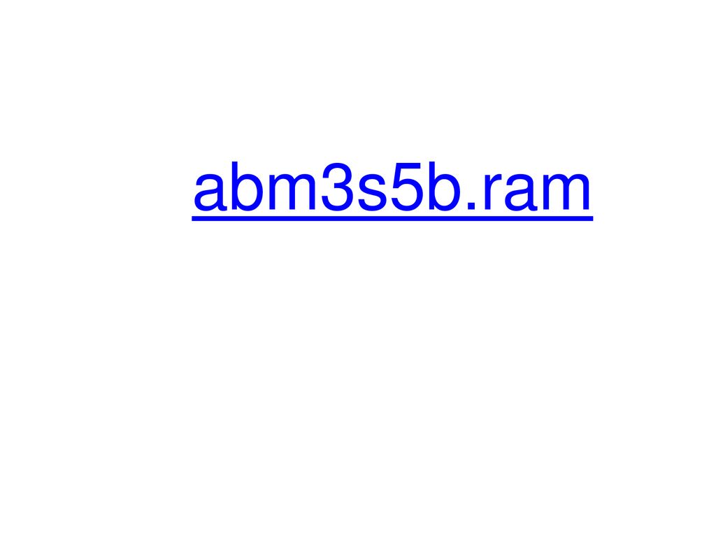 abm3s5b.ram